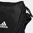 adidas Originals Small Shoulder Bag crna 100482 5