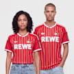 adidas Originals 1. FC Köln 26/27 Away Jersey rouge 100621 1