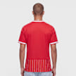 adidas Originals 1. FC Köln 26/27 Away Jersey rot 100621 2