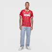 adidas Originals 1. FC Köln 26/27 Away Jersey rouge 100621 3