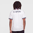 adidas Originals FC Bayern 26/27 Away Jersey weiß 100588 2