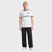 adidas Originals Eintracht Frankfurt 26/27 Away Jersey blanc 100590 4