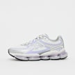 New Balance 2000 plata 100663 1
