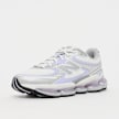 New Balance 2000 srebrna 100663 2