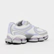 New Balance 2000 srebrna 100663 3