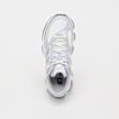 New Balance 2000 silber 100663 5