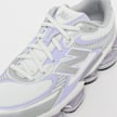New Balance 2000 srebrna 100663 6