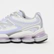 New Balance 2000 silber 100663 7