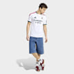 adidas Originals Real Madrid 26/27 Home Jersey blanco 100591 5
