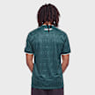 adidas Originals Real Madrid 26/27 Away Jersey vert 100593 2