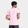 adidas Originals Juventus 2026/27 Away Jersey roza 100592 2