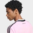adidas Originals Juventus 2026/27 Away Jersey lichtroze 100592 4