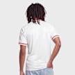 adidas Originals FC Liverpool 26/27 Away Jersey blanc 100595 2