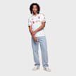 adidas Originals FC Liverpool 26/27 Away Jersey weiß 100595 4
