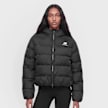 New Balance Boston Puffer Jacket noir 100604 1