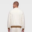 New Balance Sport Legacy Pique Jacket angora (aga) braun 100629 2