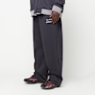 New Balance Sport Legacy Pique Pant plava 100628 1