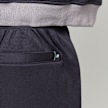 New Balance Sport Legacy Pique Pant plava 100628 4