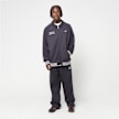 New Balance Sport Legacy Pique Pant blauw 100628 5