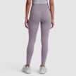 New Balance Harmony High Rise Legging 25" Grau 100608 2