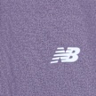New Balance Harmony High Rise Legging 25" Grau 100608 4