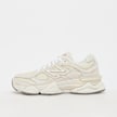 New Balance 9060 bež 100670 1