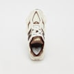 New Balance 9060 beige 100673 5