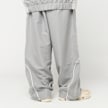 New Balance Woven Trackside Pant szary 100635 2