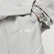 New Balance Woven Trackside Pant grigio 100635 3