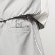 New Balance Woven Trackside Pant grijs 100635 4