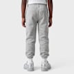 Nike Sportswear All Over Print Fleece 2-Piece Set Multicolor 100684 6