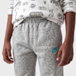 Nike Sportswear All Over Print Fleece 2-Piece Set Multicolore 100684 7
