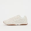 New Balance 204L beige 100672 1