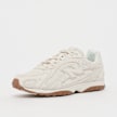 New Balance 204L beige 100672 2