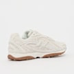 New Balance 204L beige 100672 3