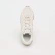 New Balance 204L beige 100672 5