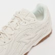 New Balance 204L beige 100672 6