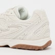 New Balance 204L bež 100672 7