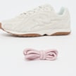 New Balance 204L bež 100672 8