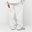 Urban Classics Fluffy Trackpants siva 100712 2