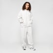 Urban Classics Fluffy Trackpants cinzento 100712 4