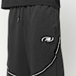New Balance Trackside French Terry Pant crna 100641 3