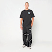 New Balance Heat Map Motion T-Shirt negro 100640 5