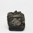 adidas Originals Training Defender Graphic Duffle Bag Medium vert 100726 2