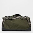 adidas Originals Training Defender Graphic Duffle Bag Medium vert 100726 3