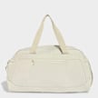 adidas Originals Defender Strap Graphic Duffle S Bag bege 100725 2