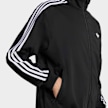 adidas Originals Firebird Track Top schwarz 100625 4