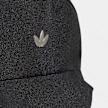 adidas Originals Zaino nero 100722 5