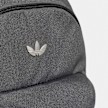 adidas Originals Backpack gris 100724 5