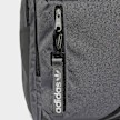 adidas Originals Rucksack grau 100724 6